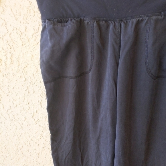 Lululemon bootcut pants - Picture 6 of 6